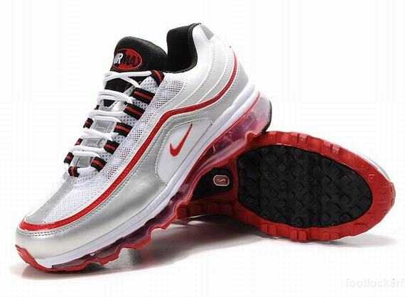 nike air max current 24 7 femme pas cher paris nike air acheter